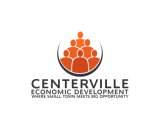 https://www.logocontest.com/public/logoimage/1489581712Centerville Economic Development 05.png